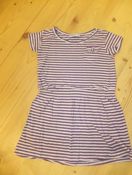 Pasikave trickove saty, okay,110