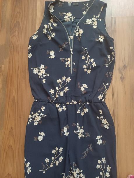Overal, bonprix,38