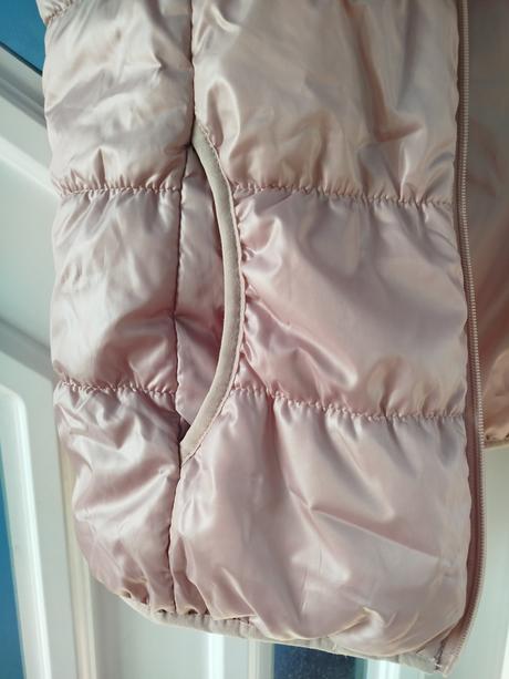 Vesta na prechod 42/44, l