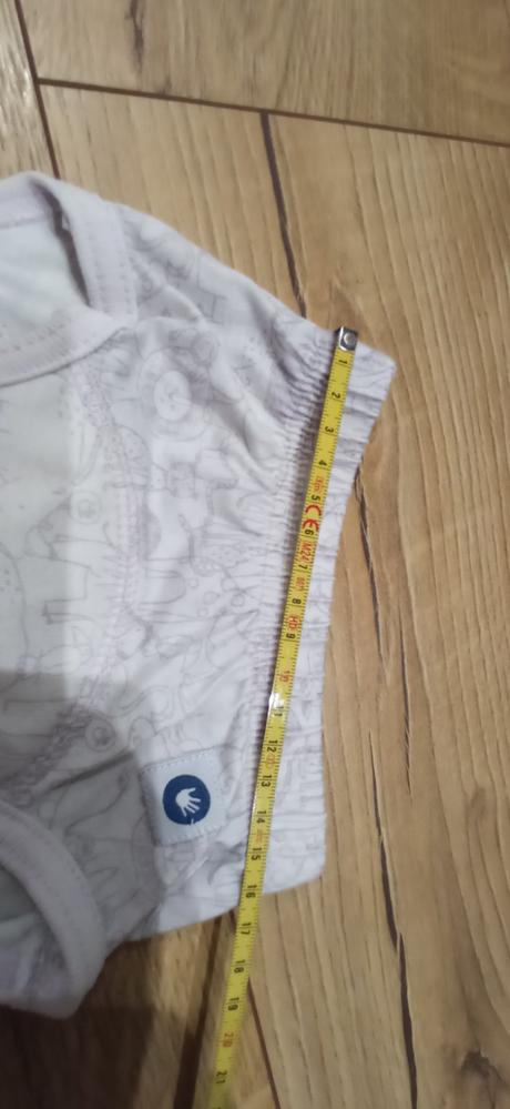 Latkovet plienky od 7-14kg. 2ks, kikko/xkko,7 kg - 18 kg