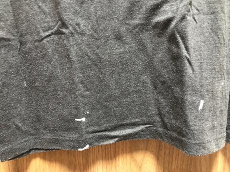 Tričko, new yorker,m