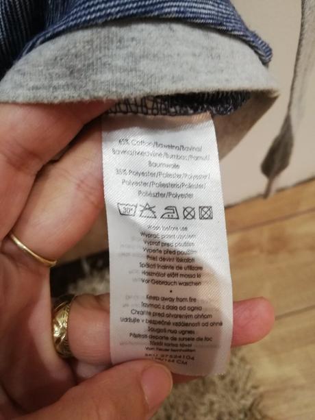 Tričko pepco, pepco,158