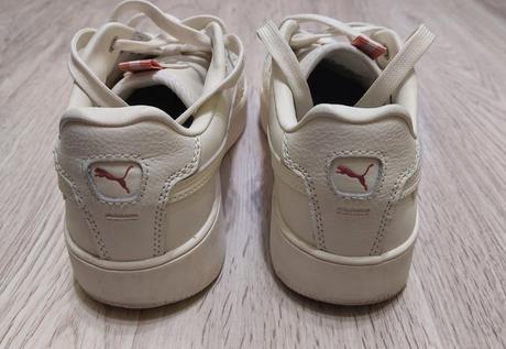 Tenisky puma, puma,39