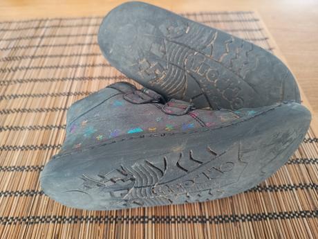 Froddo topánky, froddo,28