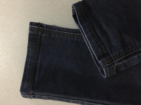 Skinny rifle next, next,140