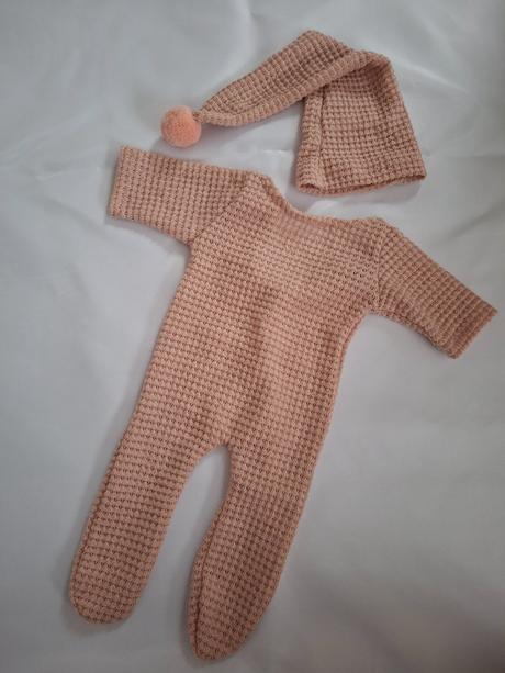 Oblečenie na fotenie, 56