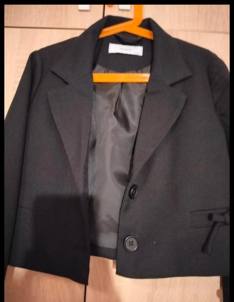 Dievčenský kostým, reserved,134