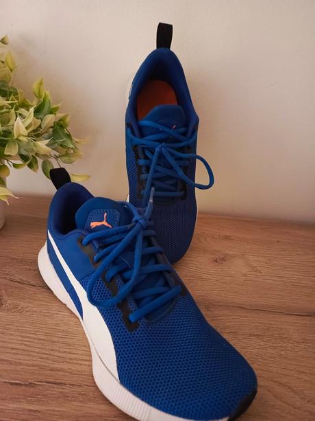 Tenisky puma, puma,38