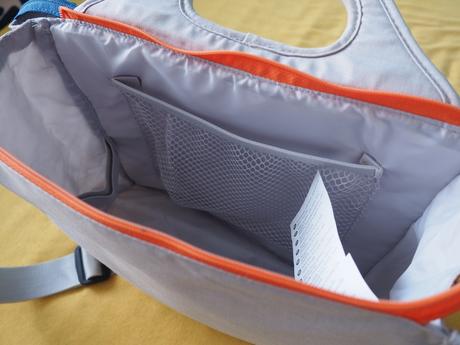 Prebaľovacia taška ikea, ikea