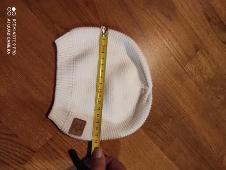 Čiapka baby club 86, baby club,86