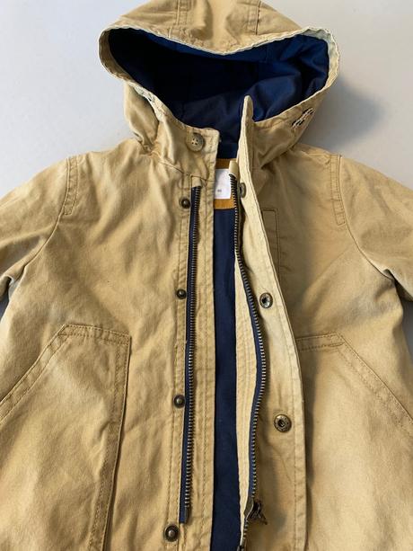 Zara bunda 92, zara,92