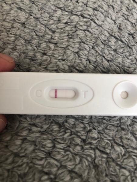 Je to duch, alebo si to už namýšľam?