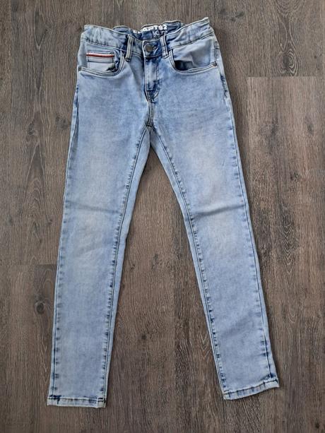 Rifle, chapter young,152