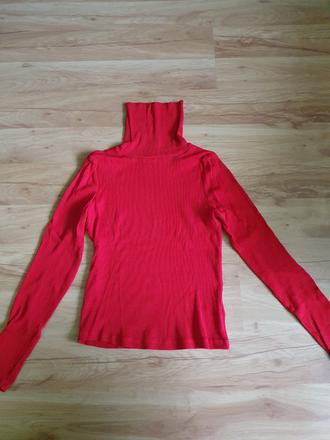 Dánsky rolák, sinsay,xs