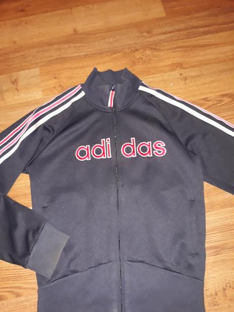 Adidas mikina, adidas,152