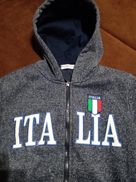 Zateplená súpravička, 146