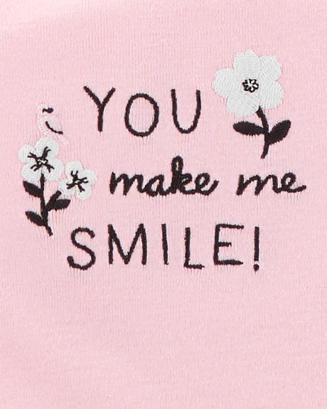 7 balenie body carter's usa, carter's,62 / 68 / 74