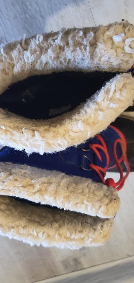 Sorel čižmy, sorel,37