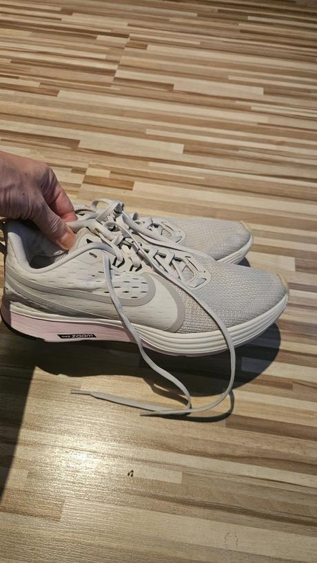 Nike zoom strike v.40, nike,40