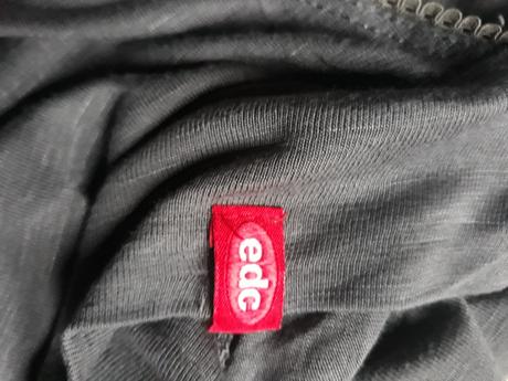 Upletovy svetrik edc, m