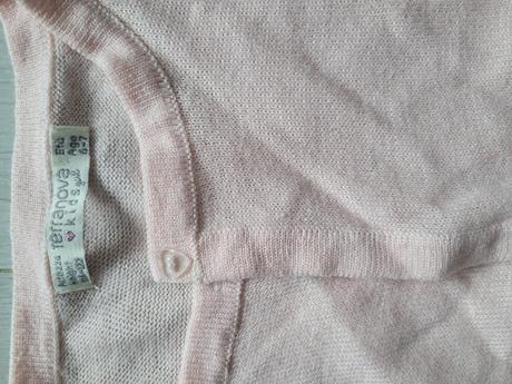 Bolerko, terranova,122