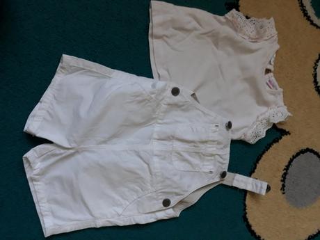 Letná suprava zara, zara,68