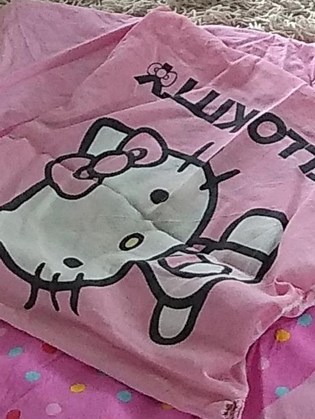 Návliečky, šírka (cm): 180,dĺžka (cm): 200