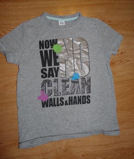 Veľký nápis, kenvelo,140