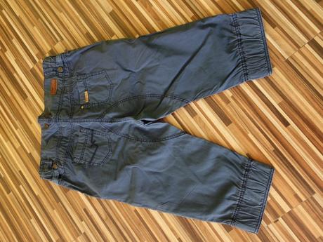 Rôzne značkové nohavice veľ. 40, 42, 40