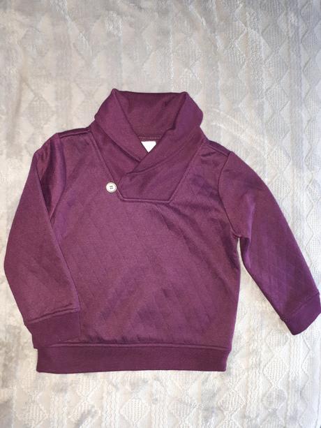 Elegantny pulover 110, f&f,110