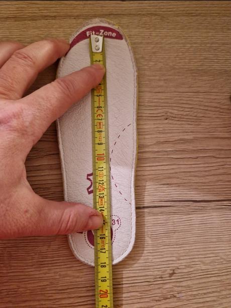 Platenky d.d.step, d.d.step,31