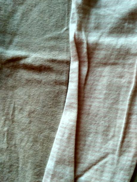 Balík oblečenia, 86–98