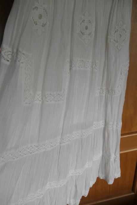 Pepe jeans nadherne vysivane,letne,vzdusne v. s, pepe jeans,s