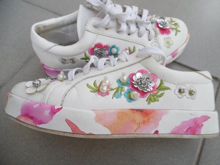 Športové s aplikáciou, 36