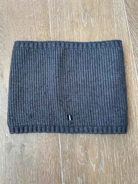 Nákrčník zn. mayoral, mayoral,104