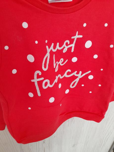 Mikinka veľ. 86, 86