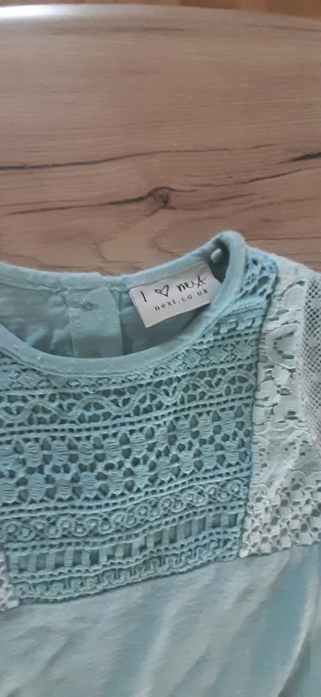 Saty next 80, next,80