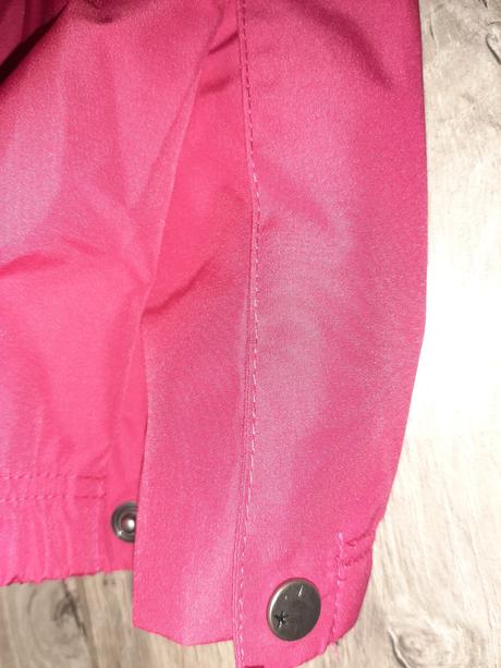 Nohavice do snehu, neverest,134