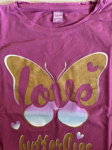 Natelnik, dopodopo,128