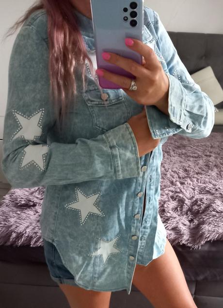 Mexton kosela, mexton,38