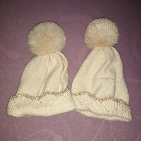 Zimné bundy 110,116, dopodopo,110