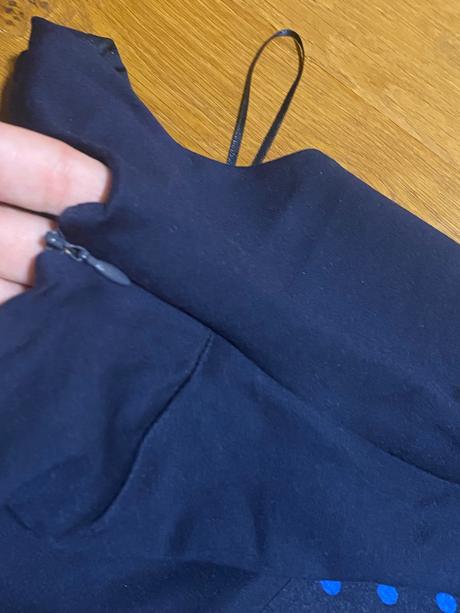 Zara - šaty, zara,s