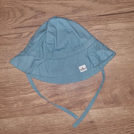 Klobúčik next, next,74