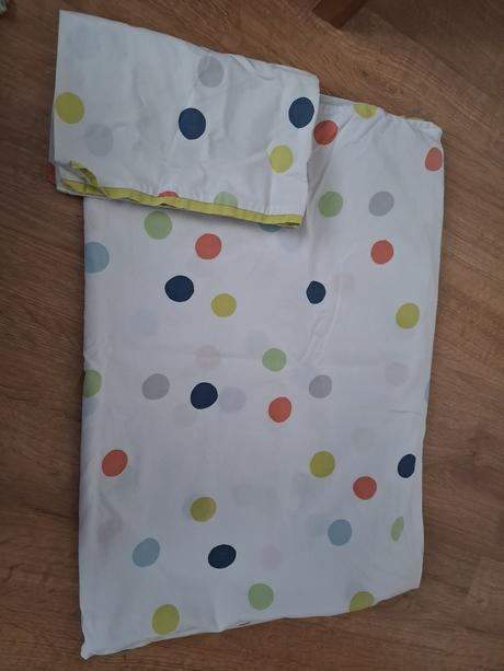 Postelne obliecky a postelne pradlo, šírka (cm): 90,dĺžka (cm): 130