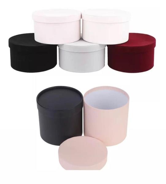 Kde v Námestove kúpim takéto boxy?