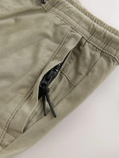 Nohavice next, next,98 - 176