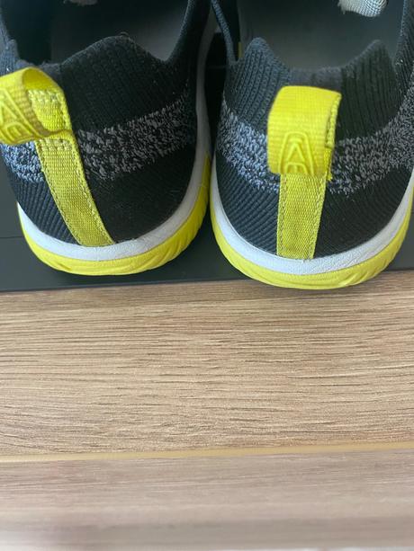 Tenisky keen, keen,39