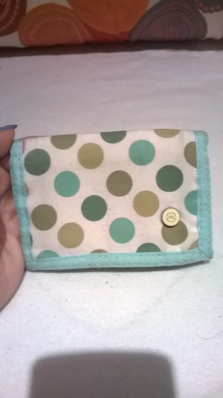 House penazenka, house