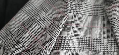 Damske sako, takko,42