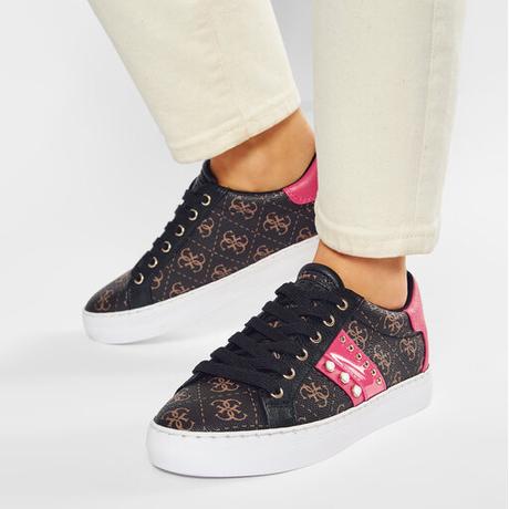 Tenisky guess 37, guess,37